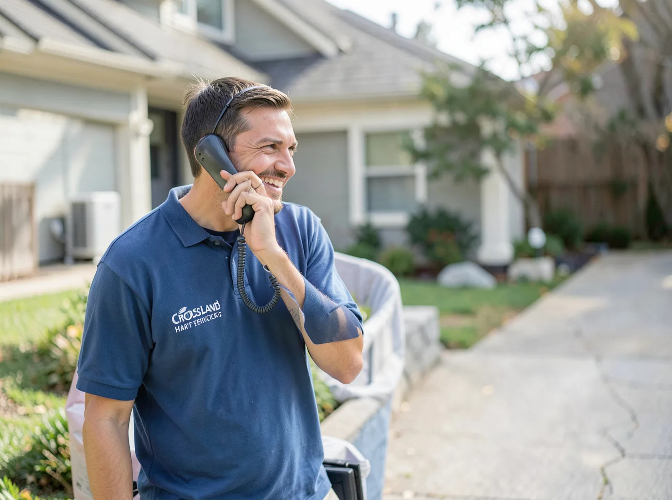 Heat Pump Installation Lehi, UT FAQs